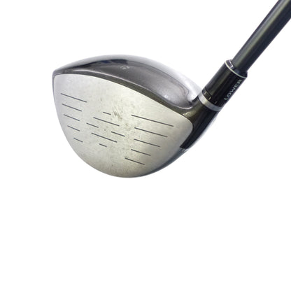 TaylorMade: SLDR 12.0° Driver Graphite Seniors Right Hand