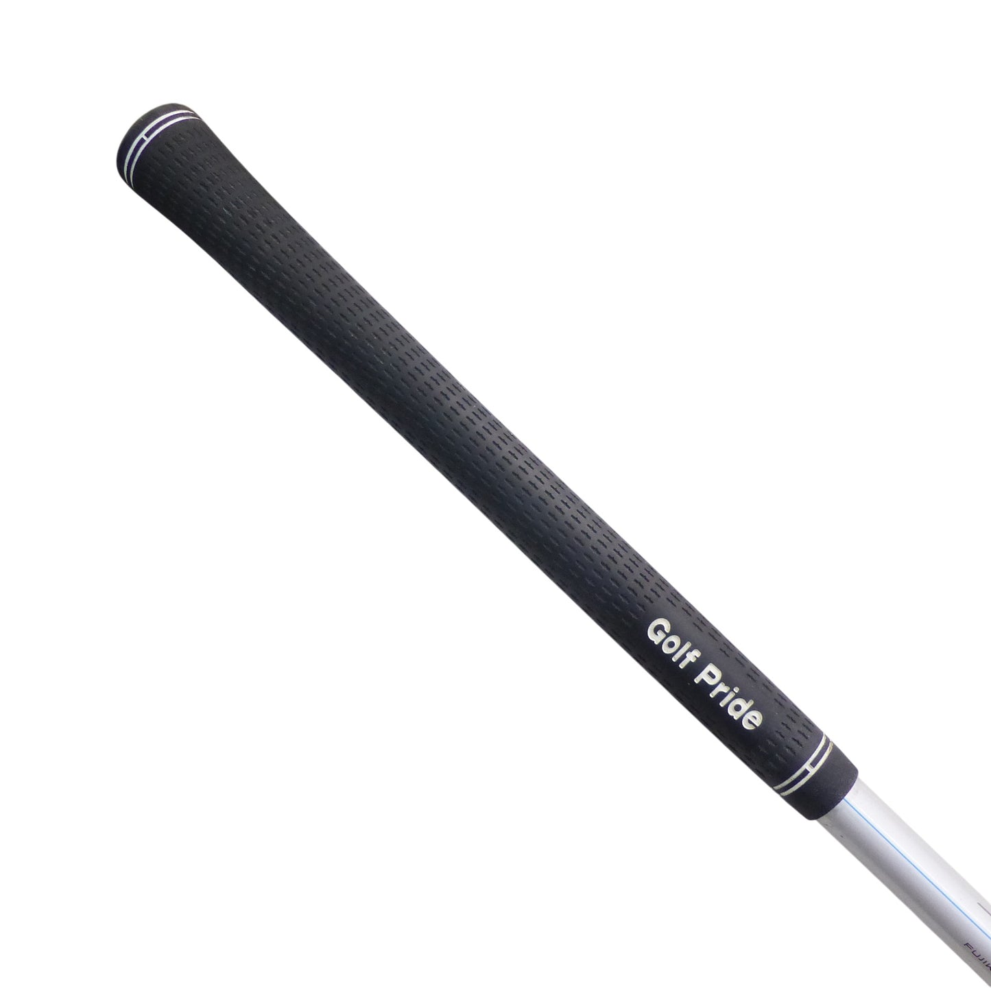 TaylorMade: SLDR 12.0° Driver Graphite Seniors Right Hand