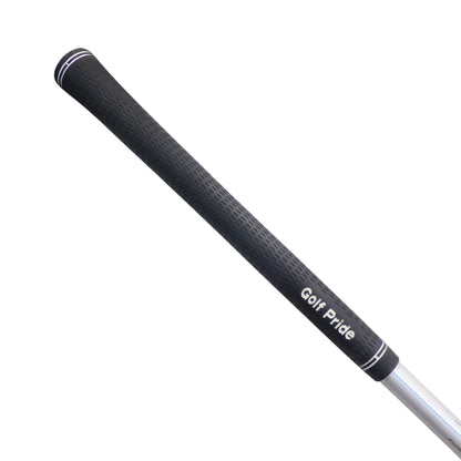 TaylorMade: SLDR 12.0° Driver Graphite Seniors Right Hand