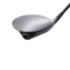TaylorMade: Qi35 LS 9.0° Driver Graphite Stiff Left Hand