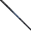 TaylorMade: Qi35 LS 9.0° Driver Graphite Stiff Left Hand
