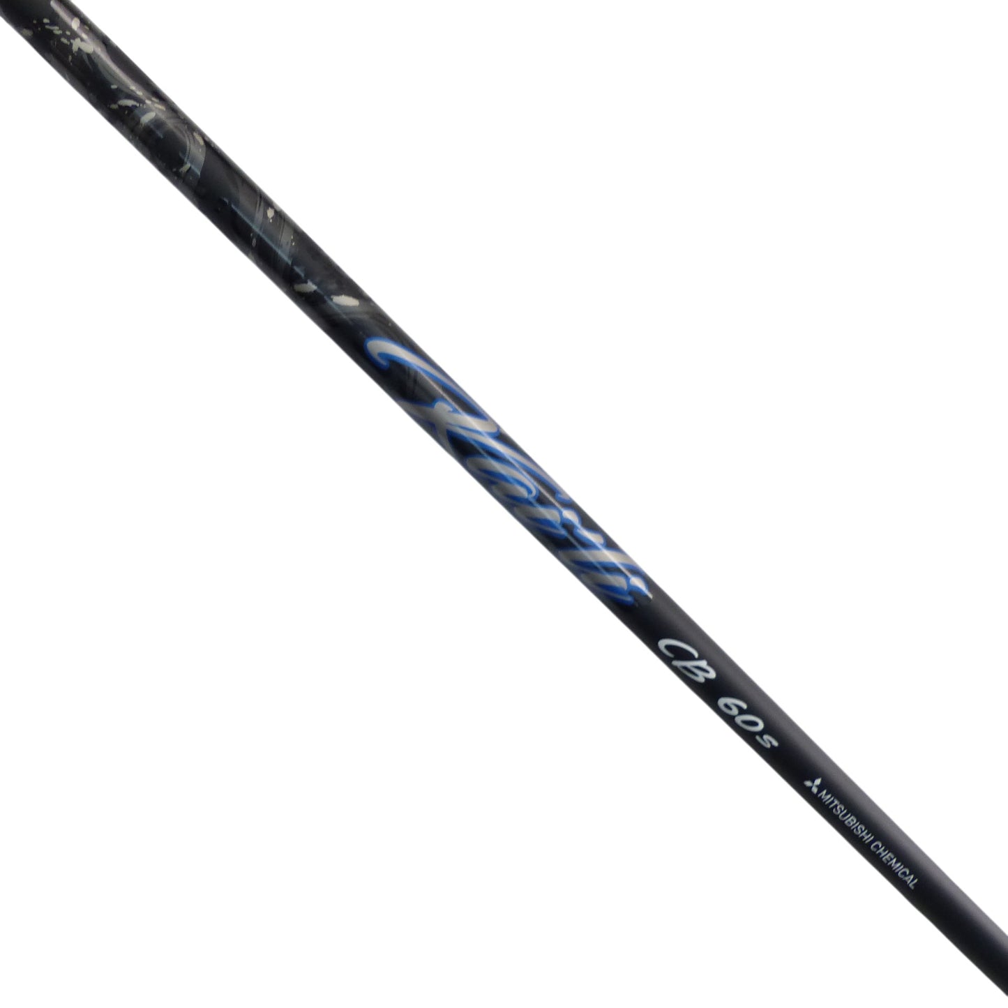 TaylorMade: Qi35 LS 9.0° Driver Graphite Stiff Left Hand