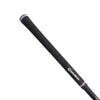 TaylorMade: Qi35 LS 9.0° Driver Graphite Stiff Left Hand
