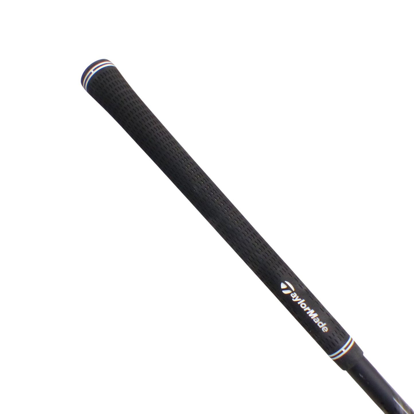 TaylorMade: Qi35 LS 9.0° Driver Graphite Stiff Left Hand