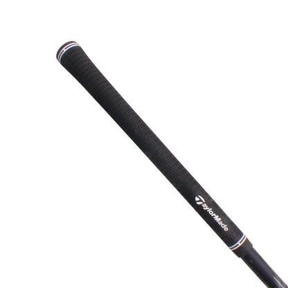 TaylorMade: Qi35 LS 9.0° Driver Graphite Stiff Left Hand