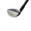 TaylorMade: SLDR 3HL Fairway Wood Graphite Seniors Right Hand