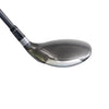 TaylorMade: SLDR 3HL Fairway Wood Graphite Seniors Right Hand