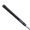 TaylorMade: SLDR 3HL Fairway Wood Graphite Seniors Right Hand