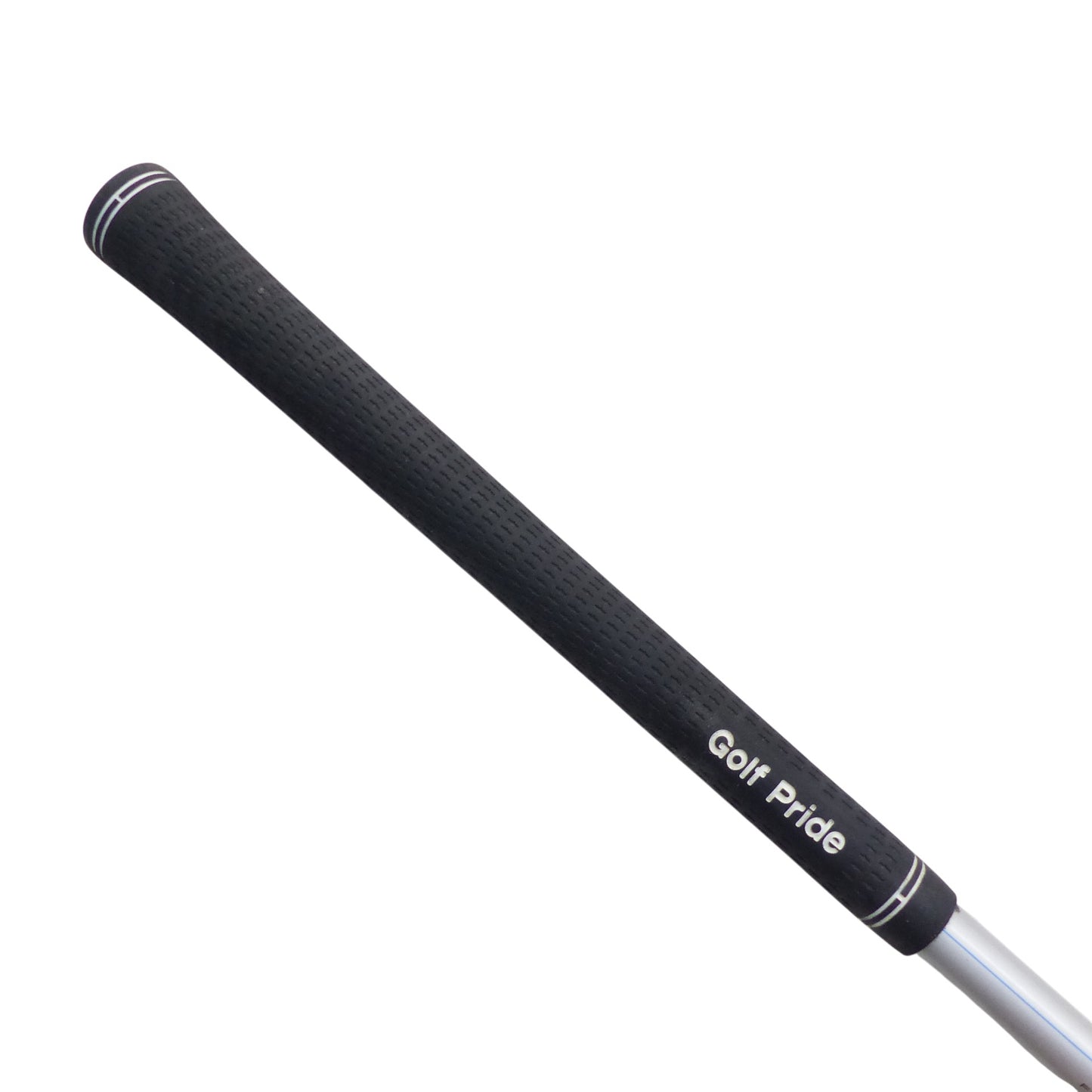 TaylorMade: SLDR 3HL Fairway Wood Graphite Seniors Right Hand