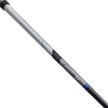 TaylorMade: SLDR 3HL Fairway Wood Graphite Seniors Right Hand