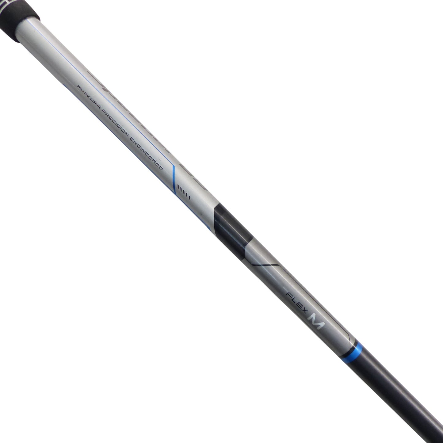 TaylorMade: SLDR 3HL Fairway Wood Graphite Seniors Right Hand