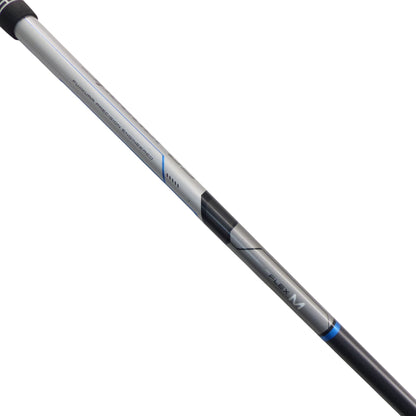 TaylorMade: SLDR 3HL Fairway Wood Graphite Seniors Right Hand
