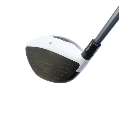 TaylorMade: M2 2016 9.5° Driver Graphite Stiff Right Hand