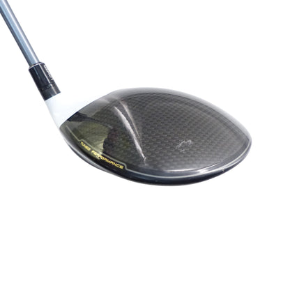TaylorMade: M2 2016 9.5° Driver Graphite Stiff Right Hand