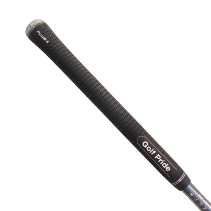 TaylorMade: M2 2016 9.5° Driver Graphite Stiff Right Hand