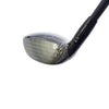 Titleist: GT3 3w Fairway Wood Graphite Stiff Right Hand