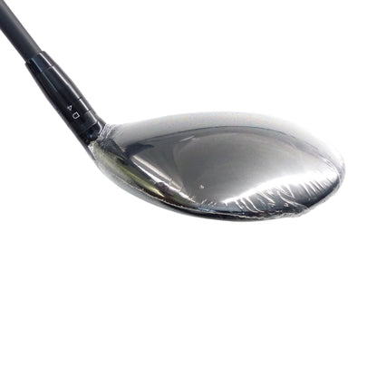 Titleist: GT3 3w Fairway Wood Graphite Stiff Right Hand