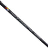 Titleist: GT3 3w Fairway Wood Graphite Stiff Right Hand