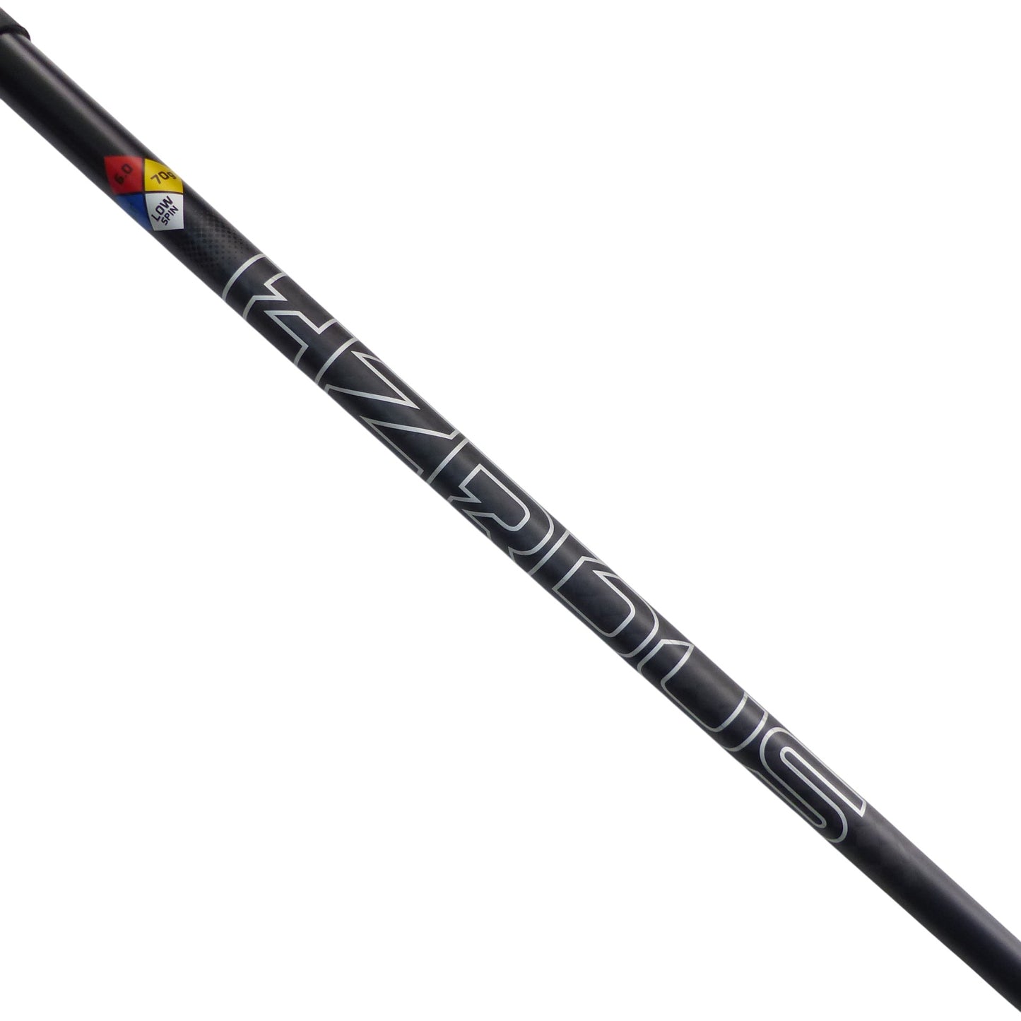 Titleist: GT3 3w Fairway Wood Graphite Stiff Right Hand