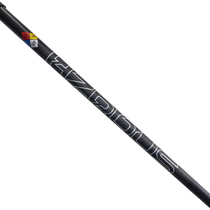 Titleist: GT3 3w Fairway Wood Graphite Stiff Right Hand