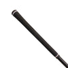 Titleist: GT3 3w Fairway Wood Graphite Stiff Right Hand