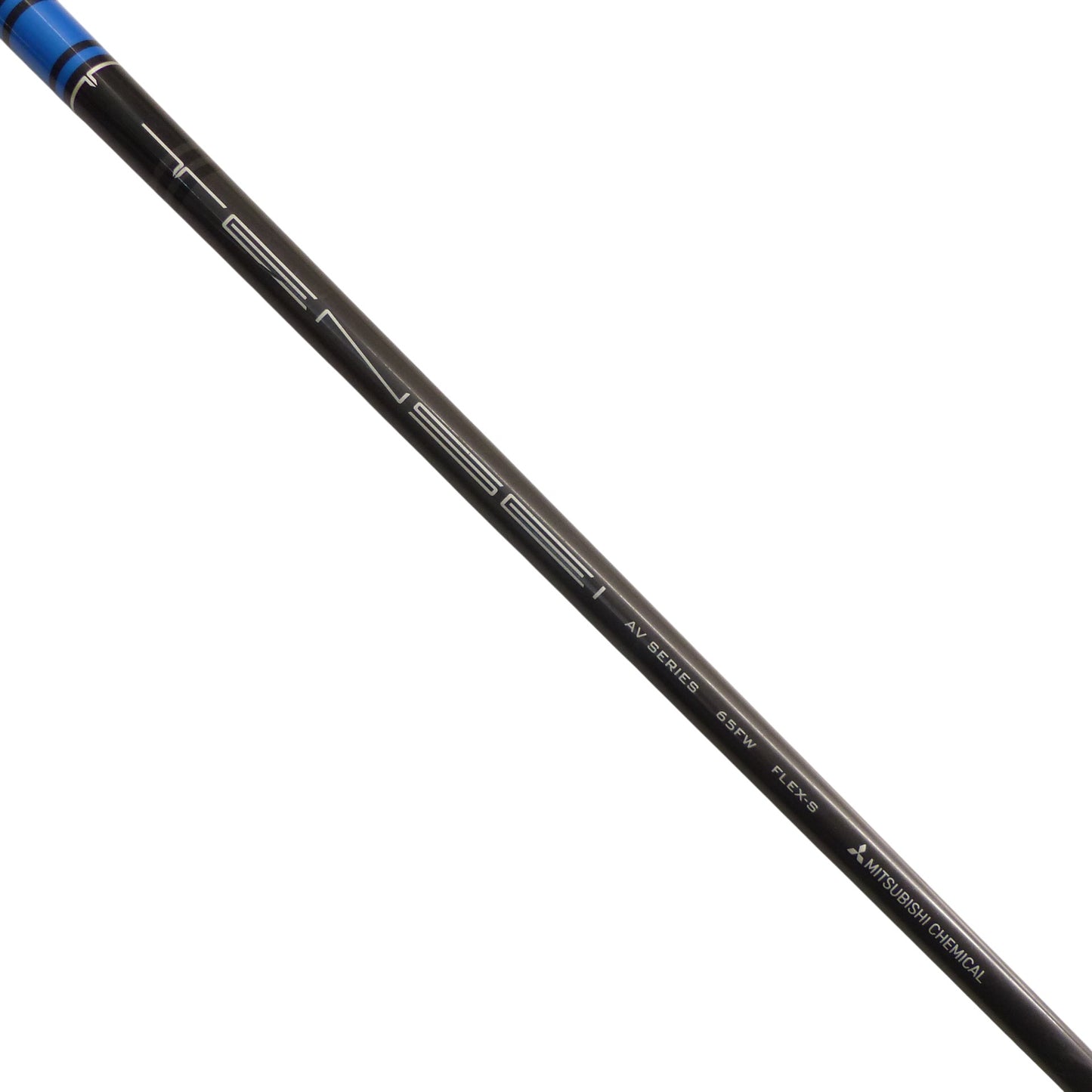 TaylorMade: SIM2 Ti 3w Fairway Wood Graphite Stiff Right Hand