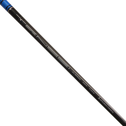 TaylorMade: SIM2 Ti 3w Fairway Wood Graphite Stiff Right Hand