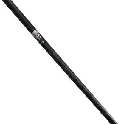 Titleist: 910D2 10.5° Driver Graphite Stiff Right Hand