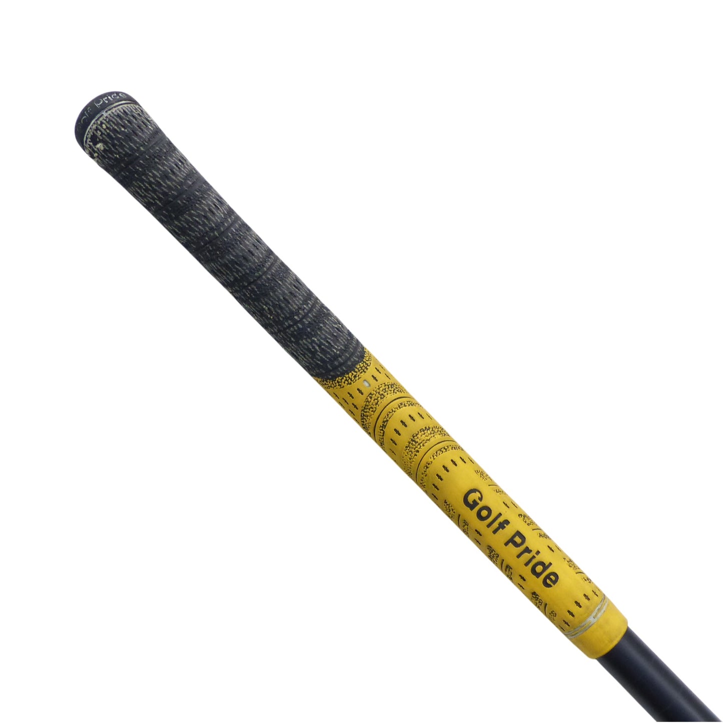 Titleist: 910D2 10.5° Driver Graphite Stiff Right Hand
