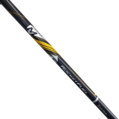 TaylorMade: RocketBallz RBZ Stage 2 Rescue 3H Hybrid Graphite Senior Right Hand