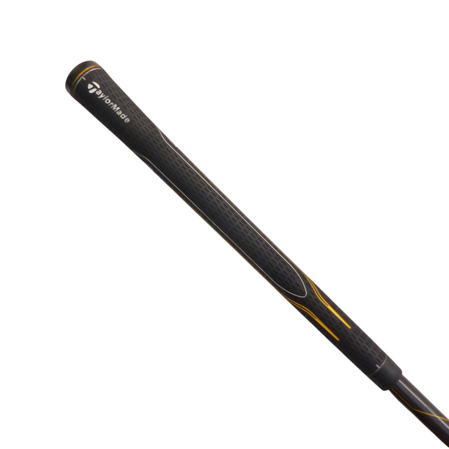 TaylorMade: RocketBallz RBZ Stage 2 Rescue 3H Hybrid Graphite Senior Right Hand