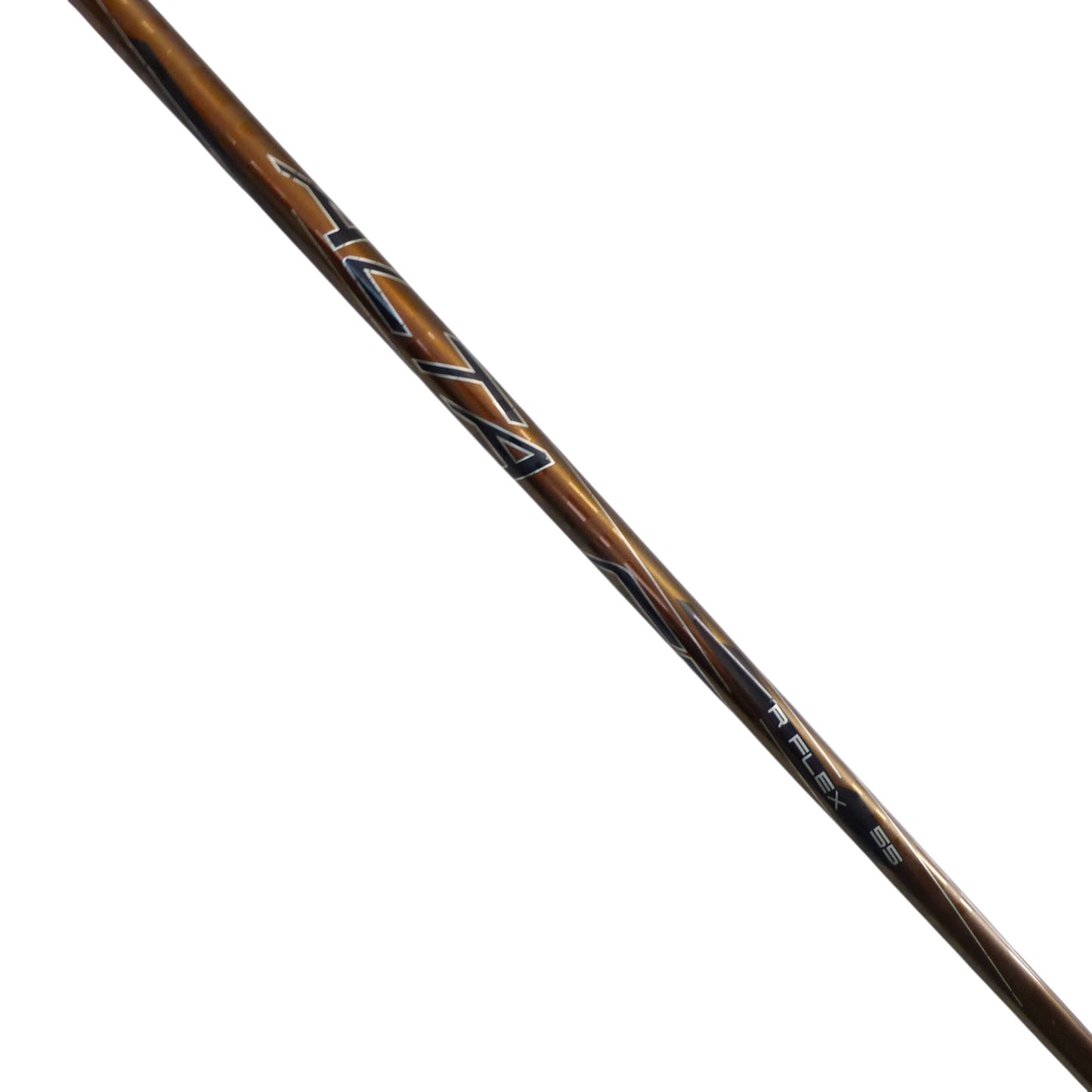 Ping: G400 Max 10.5° Driver Graphite Regular Right Hand