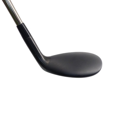 Mizuno: JPX921 Fli-Hi 5H Hybrid Graphite Stiff Right Hand
