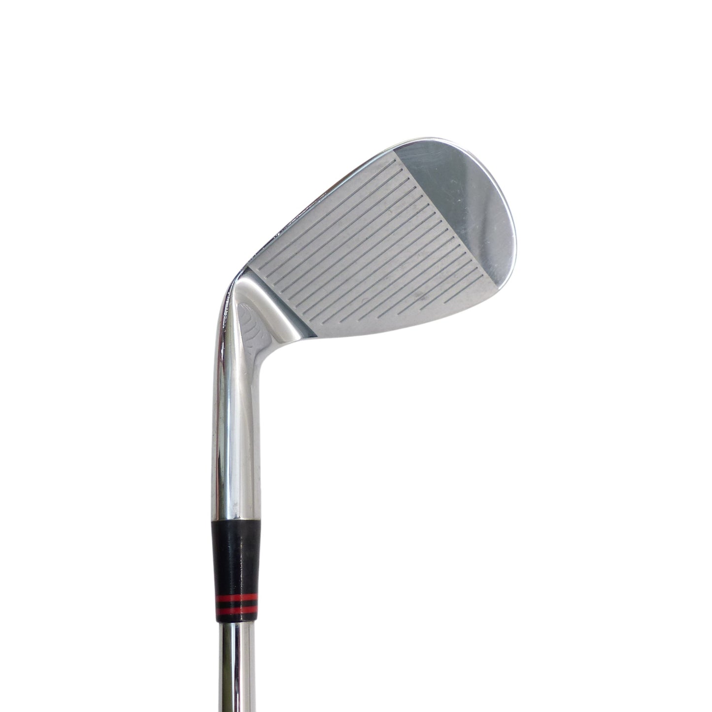 Ben Hogan: Edge 58° Wedge Steel Right Hand