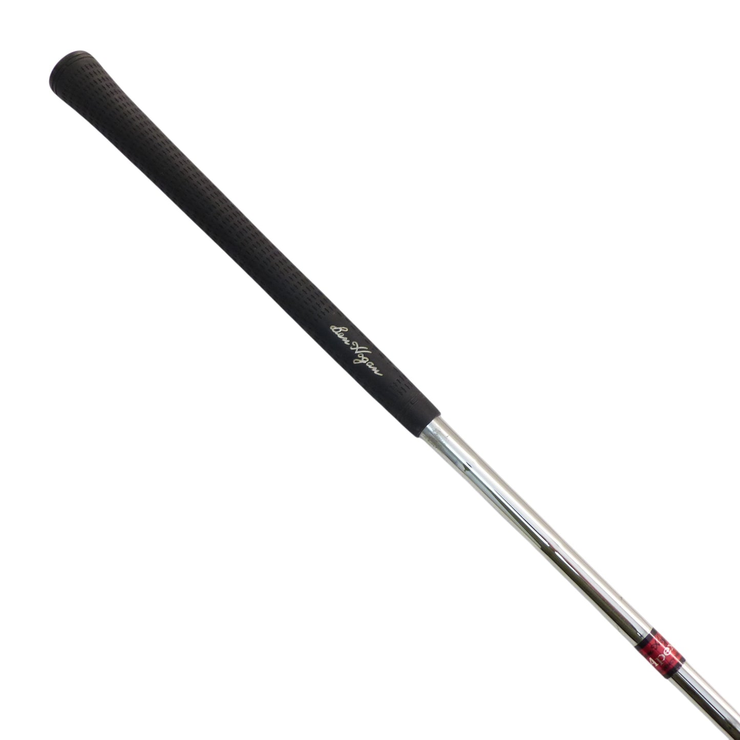 Ben Hogan: Edge 58° Wedge Steel Right Hand