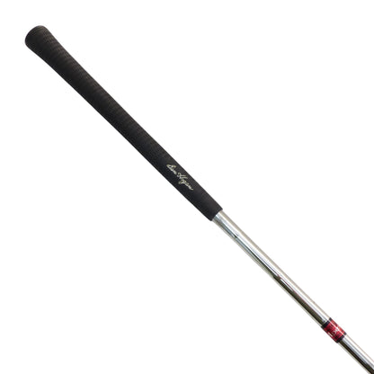 Ben Hogan: Edge 58° Wedge Steel Right Hand
