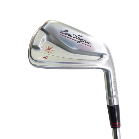 Ben Hogan UiHi Hybrid