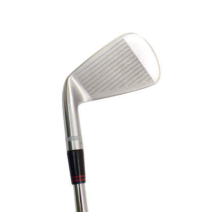 Ben Hogan: UiHi 4H Hybrid Steel Stiff Right Hand