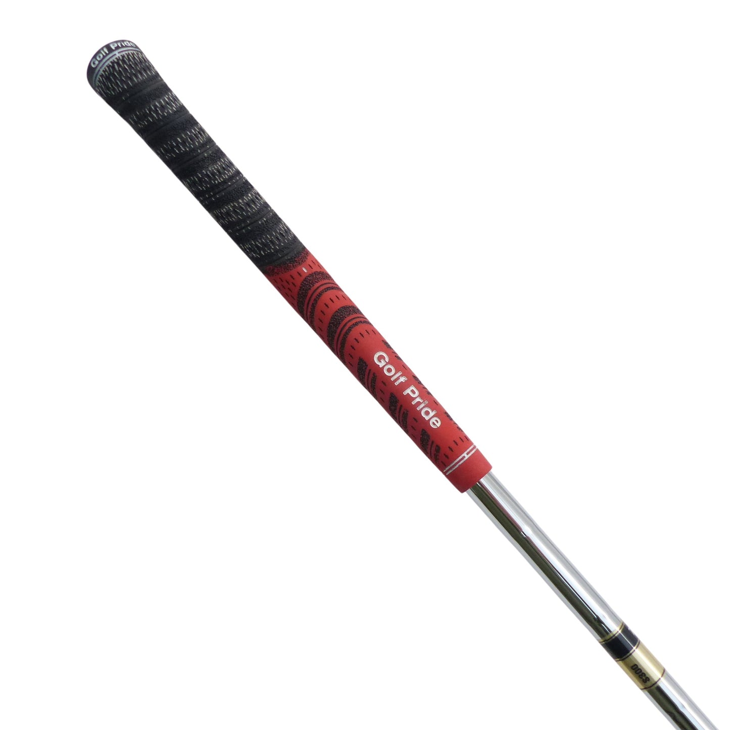 Ben Hogan: UiHi 4H Hybrid Steel Stiff Right Hand