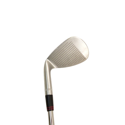 Ben Hogan: Equalizer II 54° Wedge Steel Right Hand