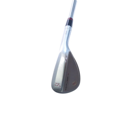 Ben Hogan: Equalizer II 54° Wedge Steel Right Hand