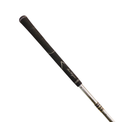 Ben Hogan: Equalizer II 54° Wedge Steel Right Hand