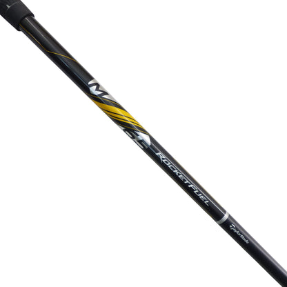 TaylorMade: RocketBallz RBZ Stage 2 Rescue 6H Hybrid Graphite Seniors Right Hand