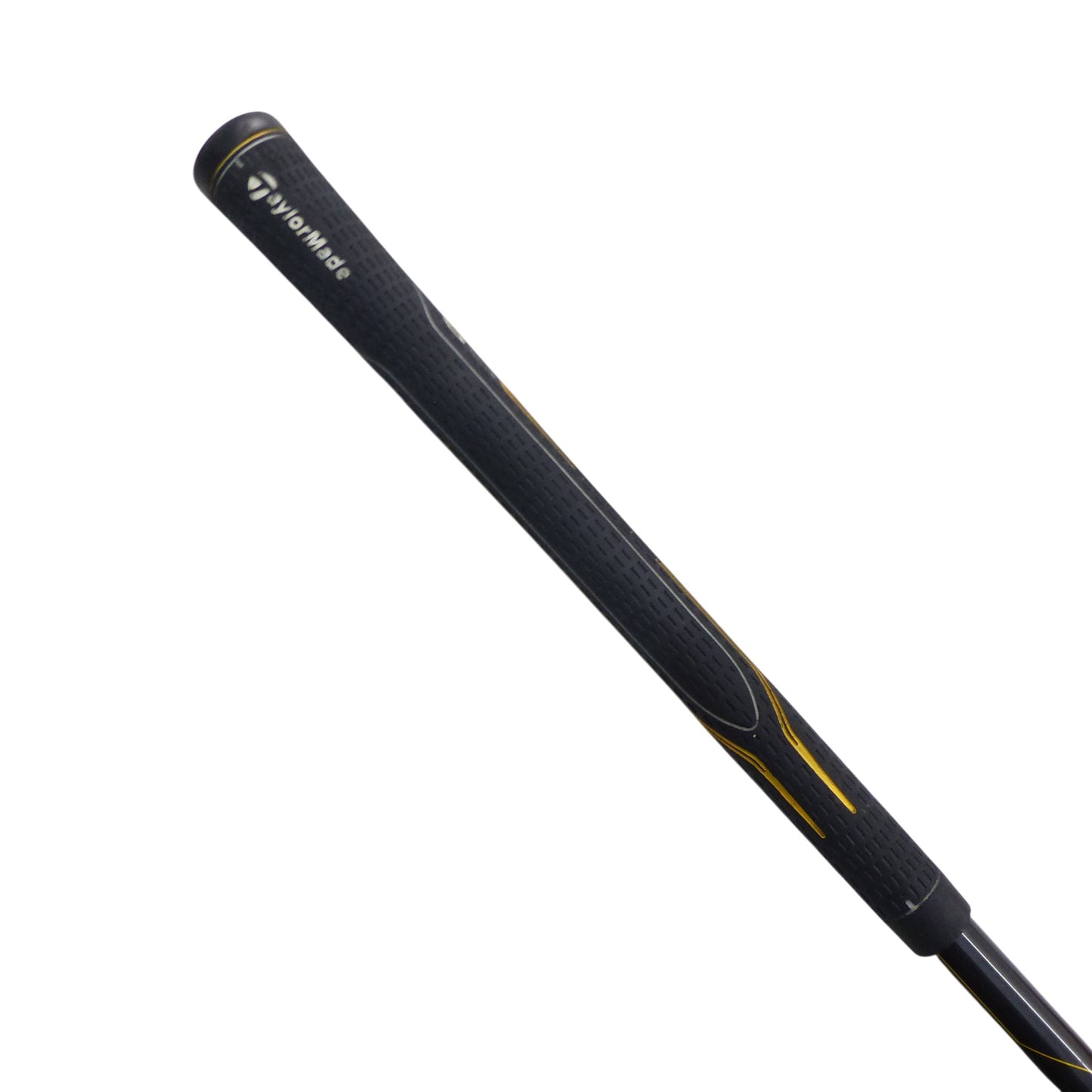 TaylorMade: RocketBallz RBZ Stage 2 Rescue 6H Hybrid Graphite Seniors Right Hand