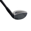 Titleist: GT2 3w Fairway Wood Graphite Stiff Left Hand