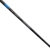 Titleist: GT2 3w Fairway Wood Graphite Stiff Left Hand