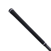 Titleist: GT2 3w Fairway Wood Graphite Stiff Left Hand