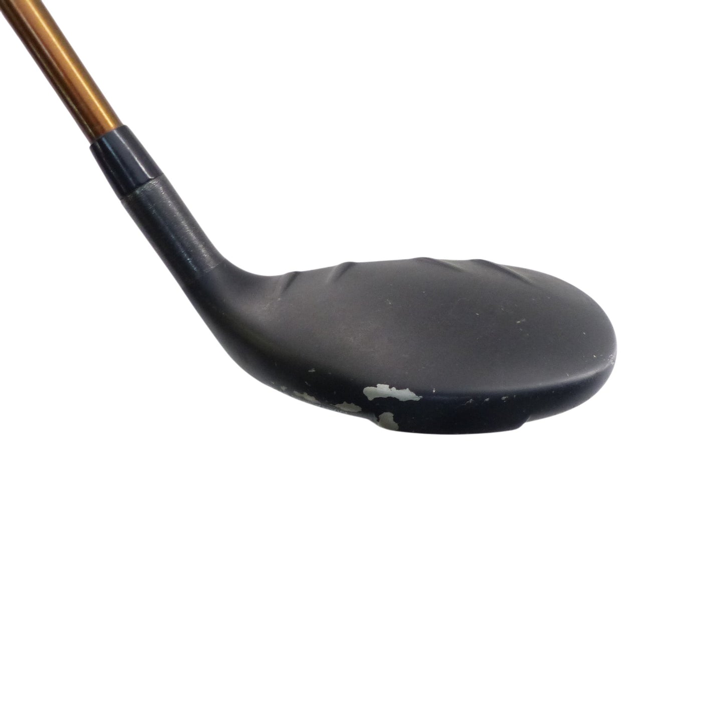 Ping: G400 3H Hybrid Graphite Stiff Right Hand