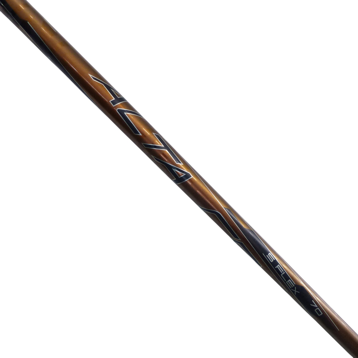 Ping: G400 3H Hybrid Graphite Stiff Right Hand