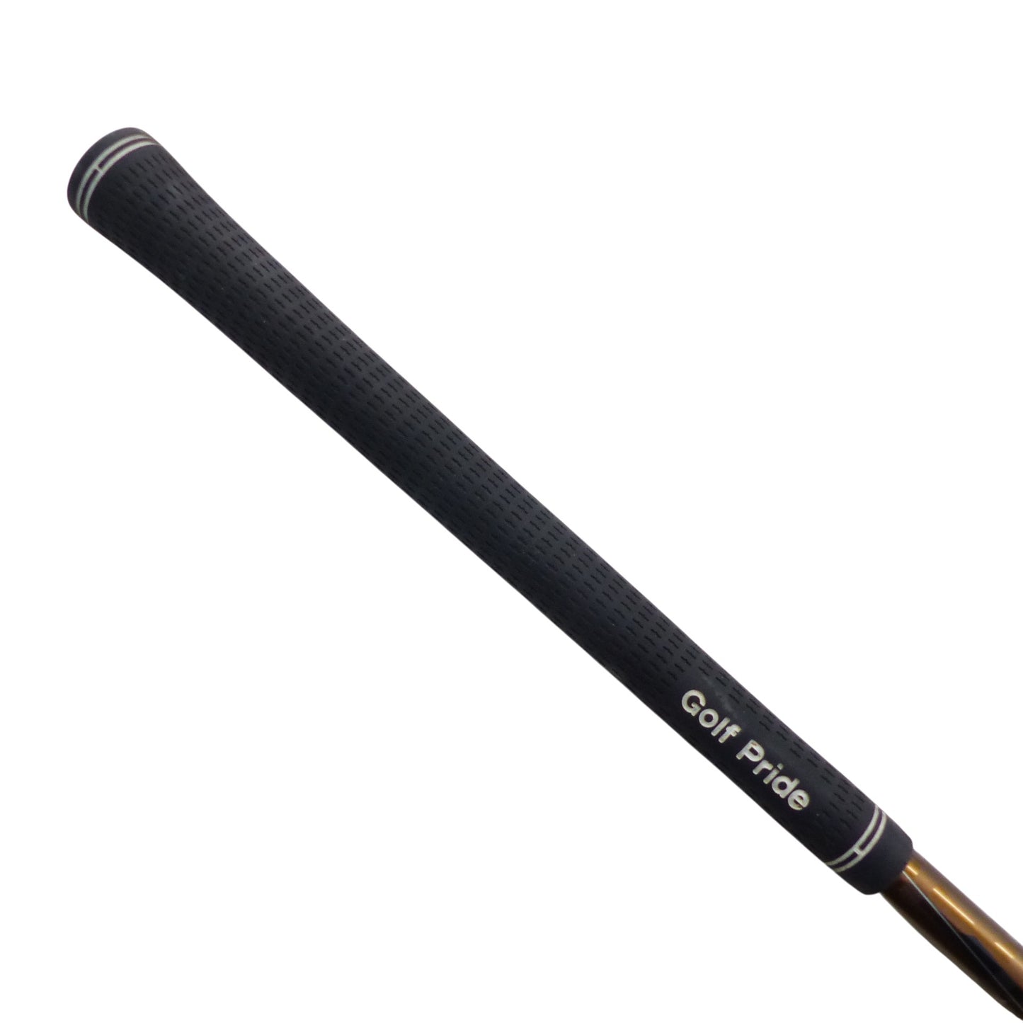 Ping: G400 3H Hybrid Graphite Stiff Right Hand